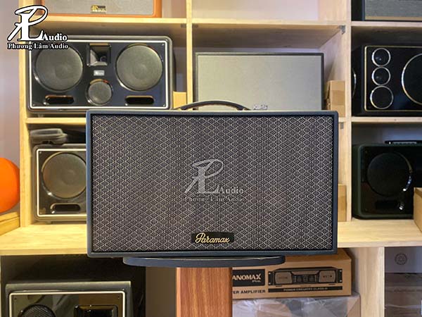 loa-karaoke-di-dong-paramax-aura-phuonglamaudio