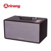 loa-karaoke-arirang-mb2s-1