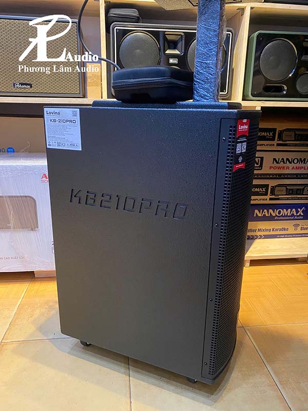 loa-keo-di-dong-lovina-kb-210pro-3