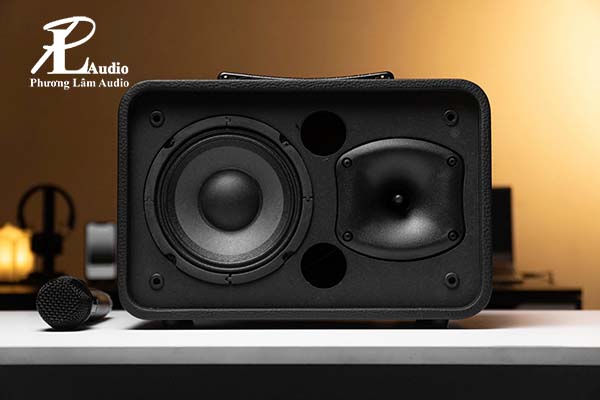 loa-karaoke-di-dong-xach-tay-acnos-cs250pro-3