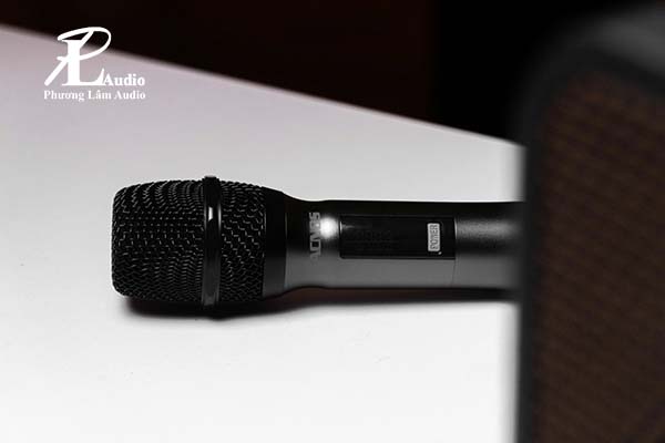 loa-karaoke-di-dong-xach-tay-acnos-cs250pro-4