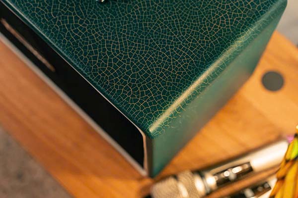 loa-xach-tay-pasion-arte-2