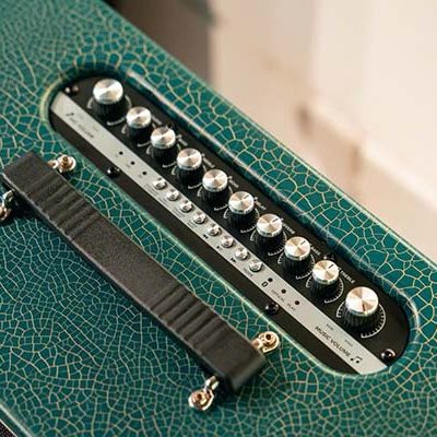 bang dieu khien loa pasion arte