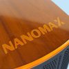 Nanomax_SK-15Q7_10