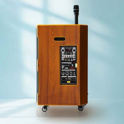 ben phai loa keo nanomax 15q7