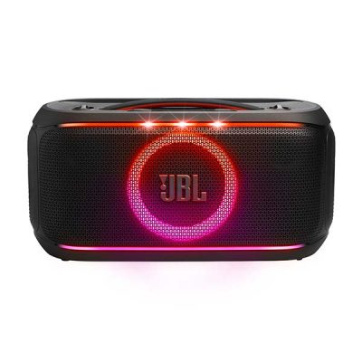 loa bluetooth jbl on the go 2 tai phuonglamadio