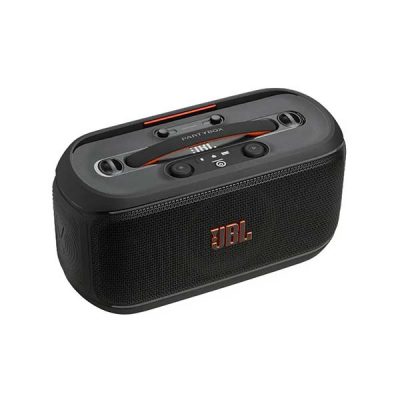 mat tren loa jbl on the go 2