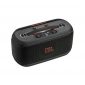 mat tren loa jbl on the go 2