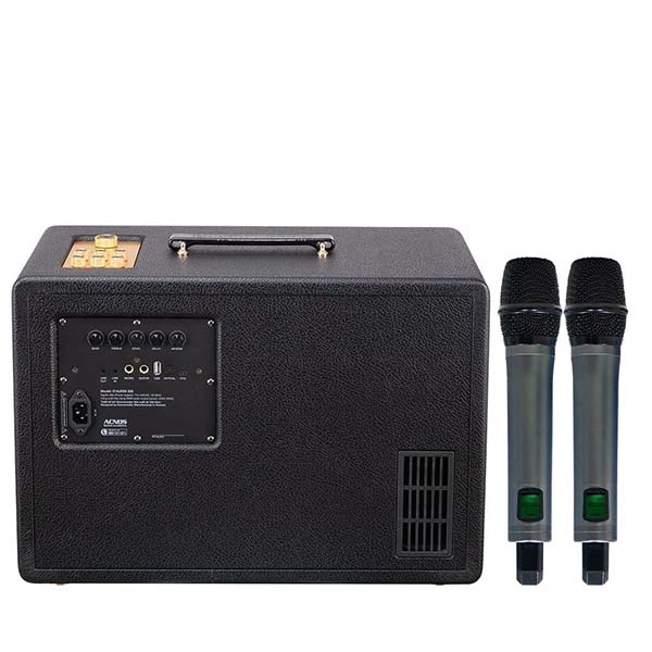 loa-acnos-d’auris-300-phuong-lam-audio-2