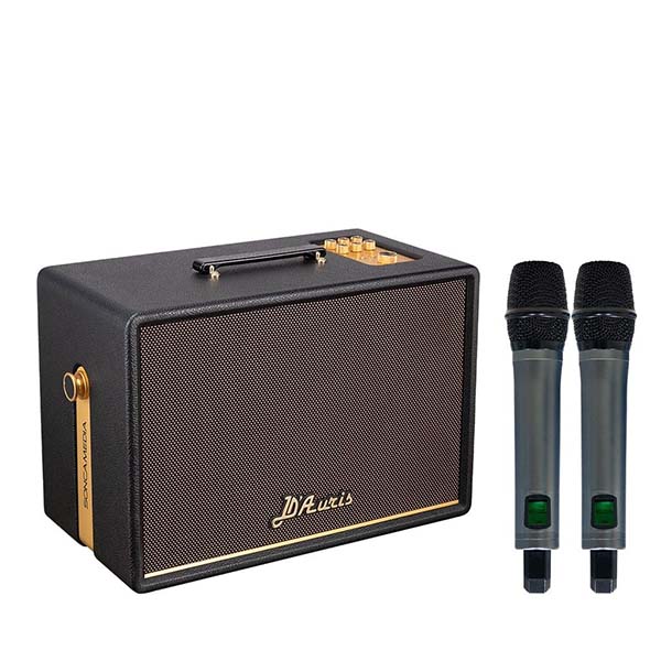 loa-acnos-d’auris-300-phuong-lam-audio