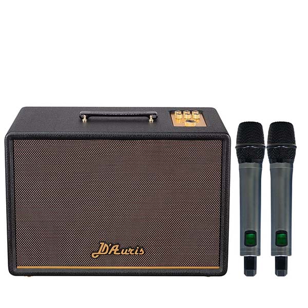 loa-acnos-d’auris-300