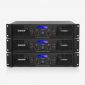 main cuc day nanomax x2600 tai phuong lam audio