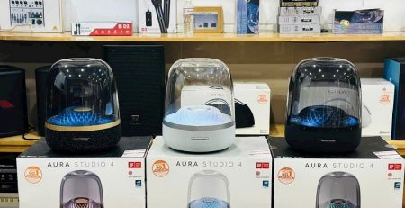 loa haran kardon aura 4 tai bmt buôn ma thuột