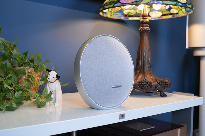 loa harman kardon bmt daklak
