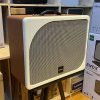 loa-karaoke-paramax-evox-max-3