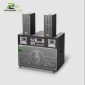 loa keo lanqt la 218g bass doi 50