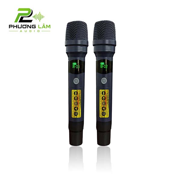 micro mat sau loa keo lanqt la 218g bass doi 50 micro mat sau loa keo lanqt la 218g bass doi 50