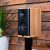 loa paramax bookshelf homi 6 smart