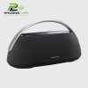 loa-harman-kardon-go-play-3-phuonglamaudio-1