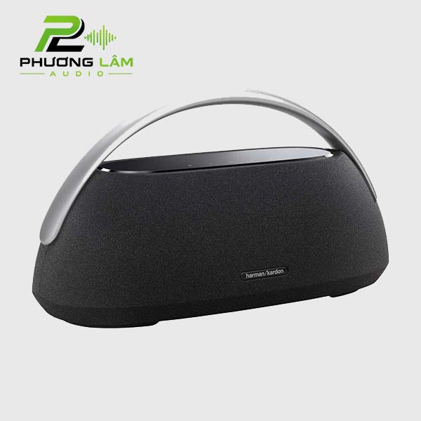 ben trai loa harman kardon go+play 3 ben trai loa harman kardon go+play 3