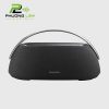 loa harman kardon go play 3