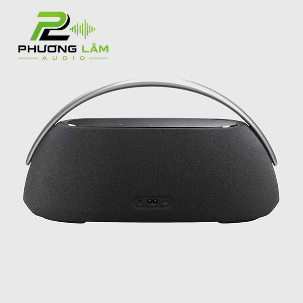 cong sac loa harman kardon go+play 3 cong sac loa harman kardon go+play 3