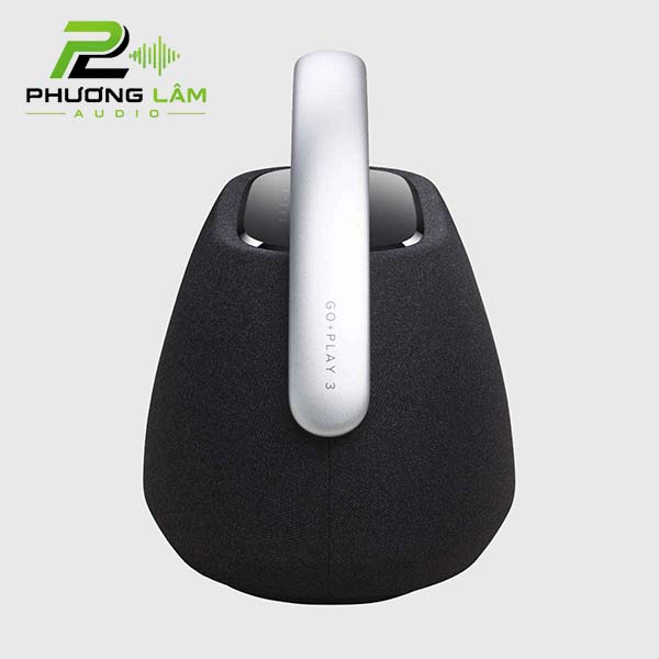 quai xach loa harman kardon go+play 3 quai xach loa harman kardon go+play 3