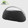 loa-harman-kardon-go-play-3-phuonglamaudio-4