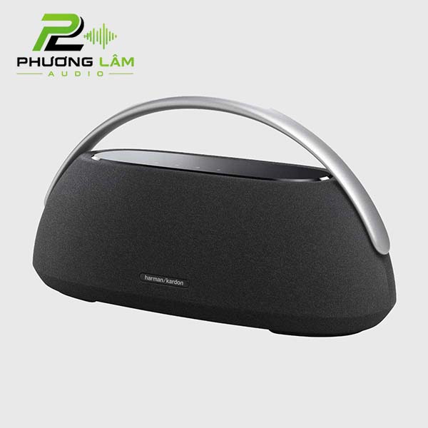 ben phai loa harman kardon go+play 3 ben phai loa harman kardon go+play 3
