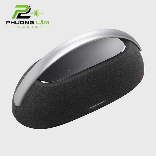 ben tren loa harman kardon go+play 3 ben tren loa harman kardon go+play 3