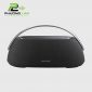loa harman kardon go play 3