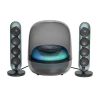 loa-harman-kardon-soundsticks-5