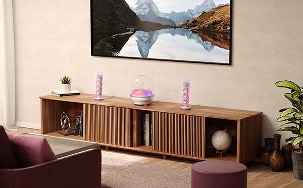 loa harman kardon soundsticks 5 lam loa nghe nhac loa harman kardon soundsticks 5 lam loa nghe nhac