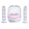 loa-harman-kardon-soundsticks-5-trang