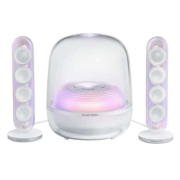 loa-harman-kardon-soundsticks-5-trang