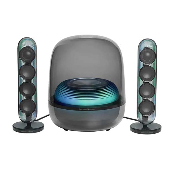 loa-harman-kardon-soundsticks-5