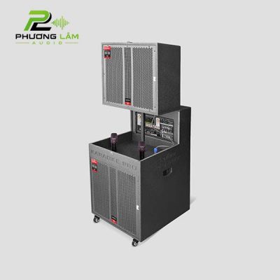 ben phai loa lovina kb-11502