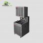 ben phai loa lovina kb-11502