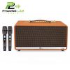 kcbox-270-promax-nau-loa-karaoke-di-dong-chinh-hang-1