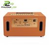 kcbox-270-promax-nau-loa-karaoke-di-dong-chinh-hang-2