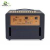 kcbox-350-promax-den-loa-karaoke-di-dong-chinh-hang-3