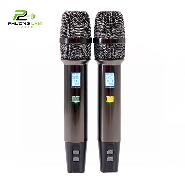 micro loa KCBOX 350 ProMax micro loa KCBOX 350 ProMax