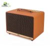 kcbox-350-promax-nau-loa-karaoke-di-dong-chinh-hang-1
