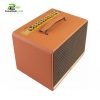 kcbox-350-promax-nau-loa-karaoke-di-dong-chinh-hang-2