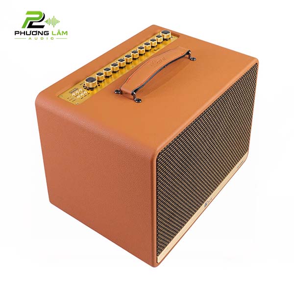 bảng điều khiển loa KCBOX 350 ProMax bảng điều khiển loa KCBOX 350 ProMax