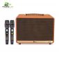 loa kcbox 350 promax