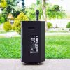 loa-keo-nanomax-sk-1202-5