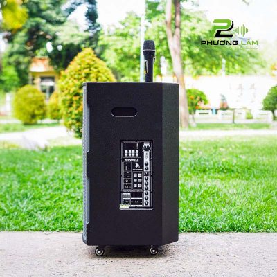 bang dieu khien loa keo nanomax sk-1202 tai phuong lam audio
