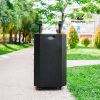 loa-keo-nanomax-sk-1202-6