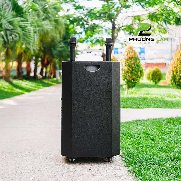 mat sau loa keo nanomax sk-1202 tai phuong lam audio mat sau loa keo nanomax sk-1202 tai phuong lam audio